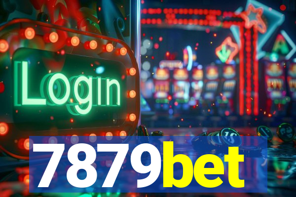 7879bet