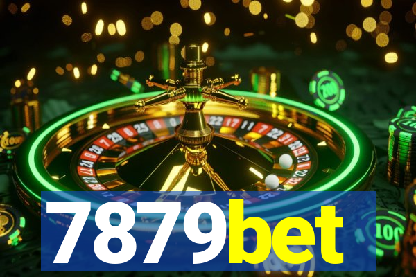 7879bet