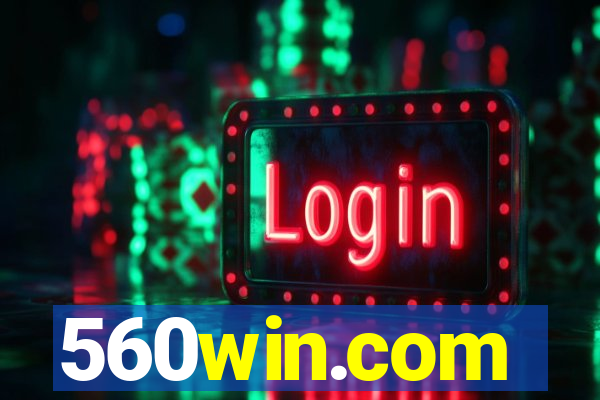 560win.com