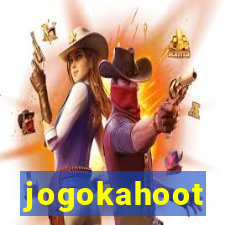 jogokahoot