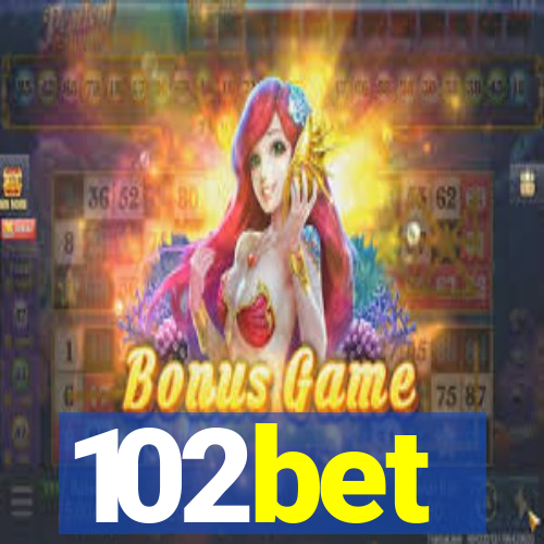 102bet