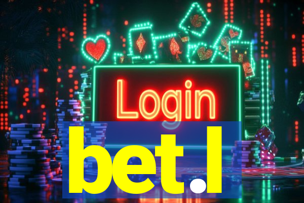 bet.l