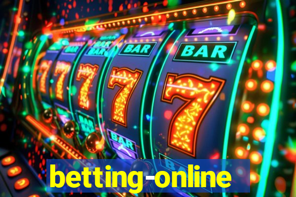 betting-online