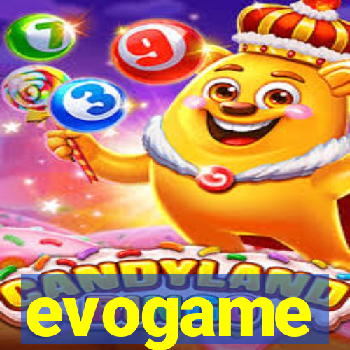 evogame