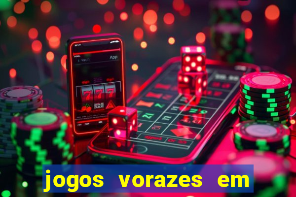 jogos vorazes em chamas legendado online