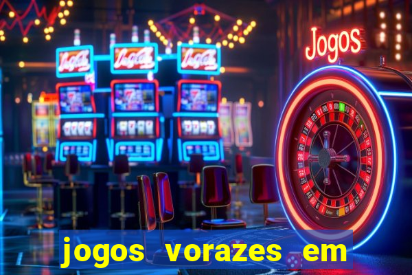 jogos vorazes em chamas legendado online