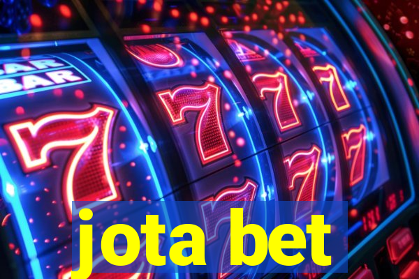 jota bet