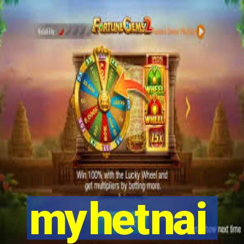 myhetnai