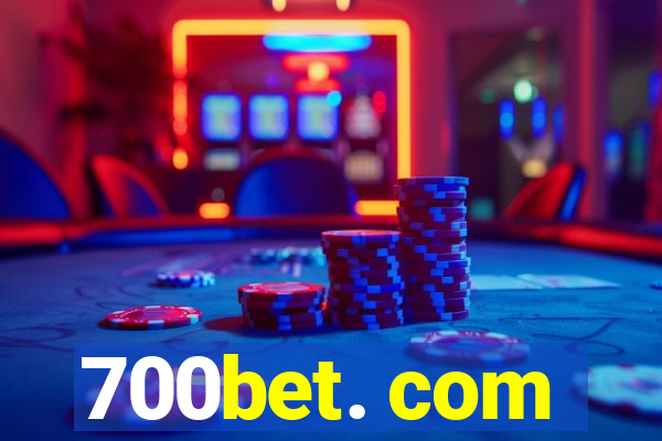 700bet. com