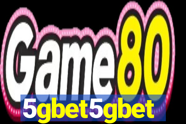 5gbet5gbet