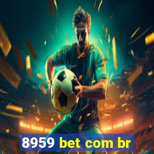 8959 bet com br