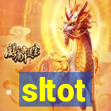 sltot