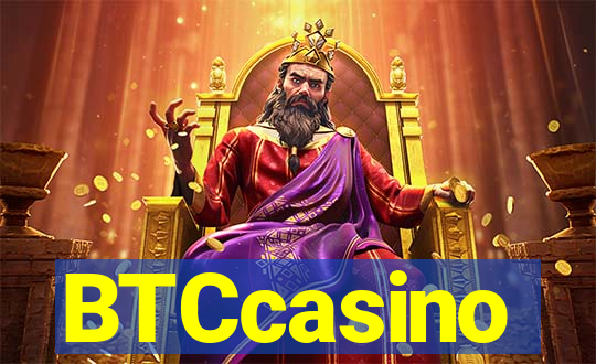 BTCcasino