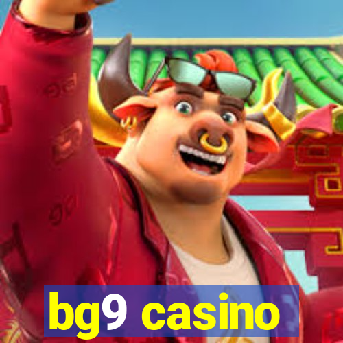 bg9 casino