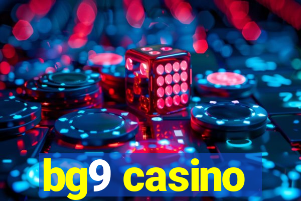 bg9 casino