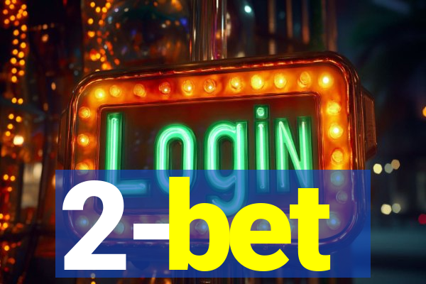 2-bet