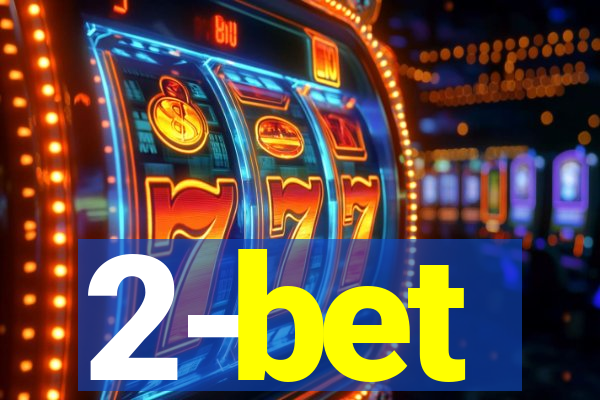 2-bet