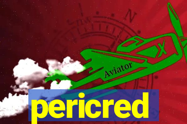 pericred