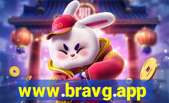 www.bravg.app