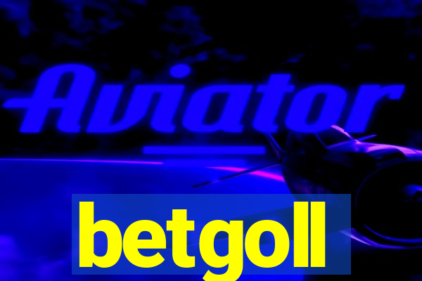 betgoll