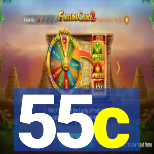 55c