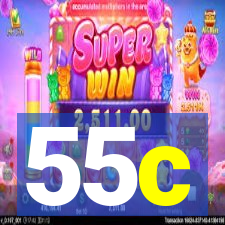 55c