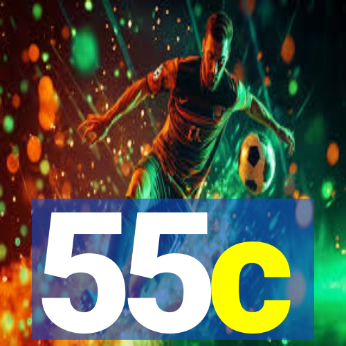 55c