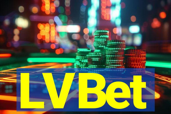 LVBet