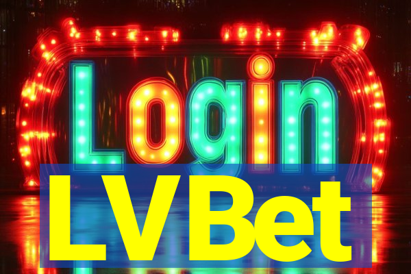 LVBet