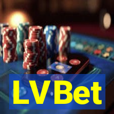 LVBet