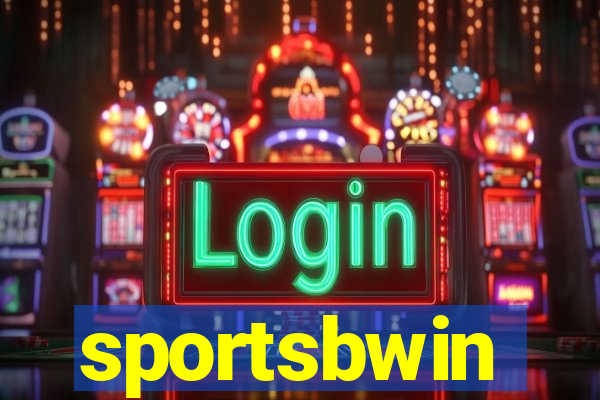 sportsbwin