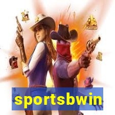 sportsbwin