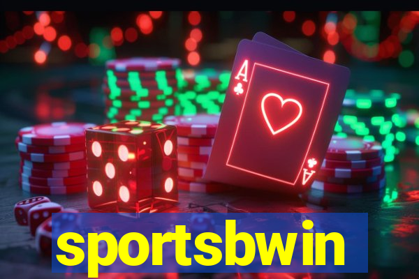 sportsbwin