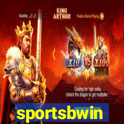 sportsbwin