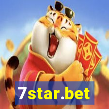 7star.bet