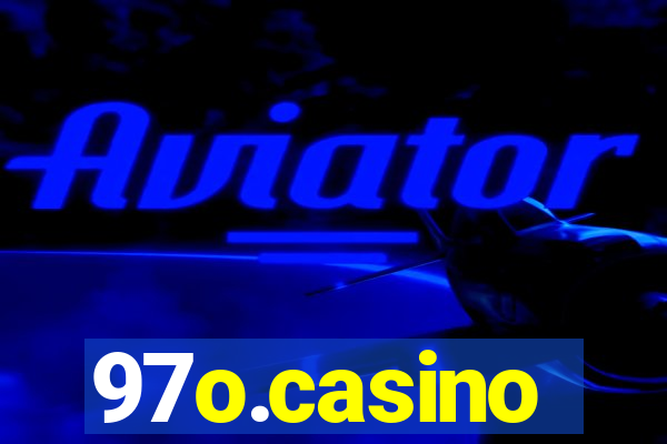 97o.casino