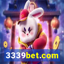 3339bet.com