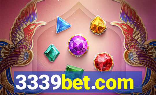 3339bet.com