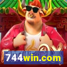 744win.com