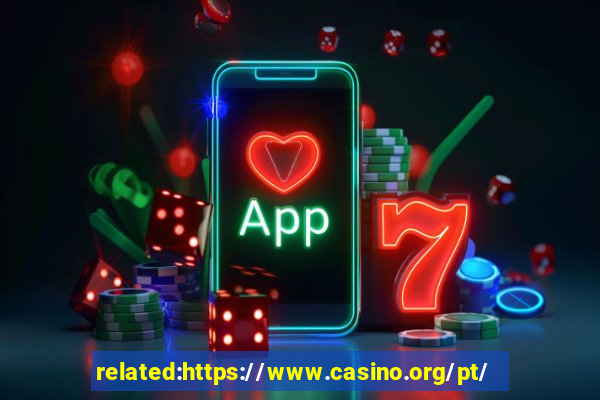 related:https://www.casino.org/pt/ casino portugal