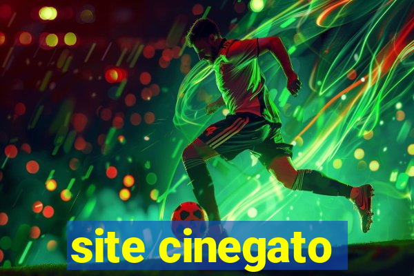 site cinegato