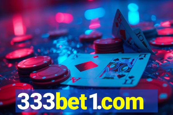 333bet1.com