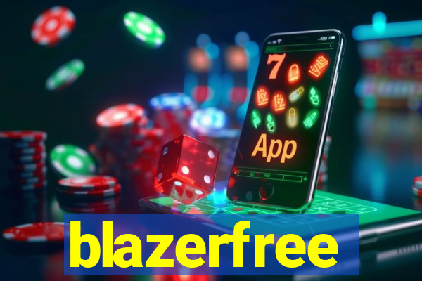 blazerfree