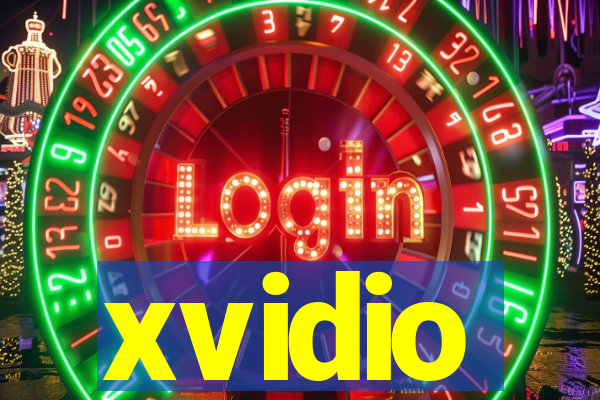 xvidio