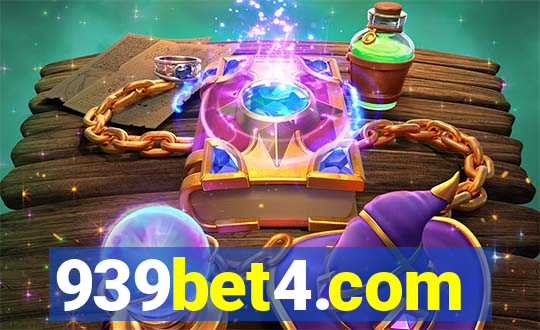 939bet4.com