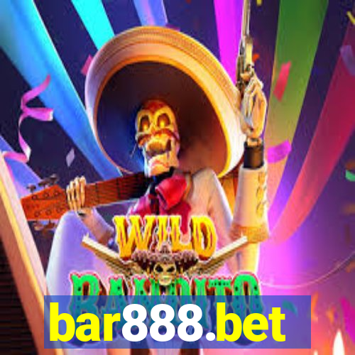 bar888.bet