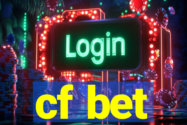 cf bet