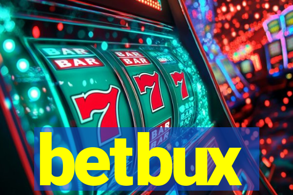 betbux