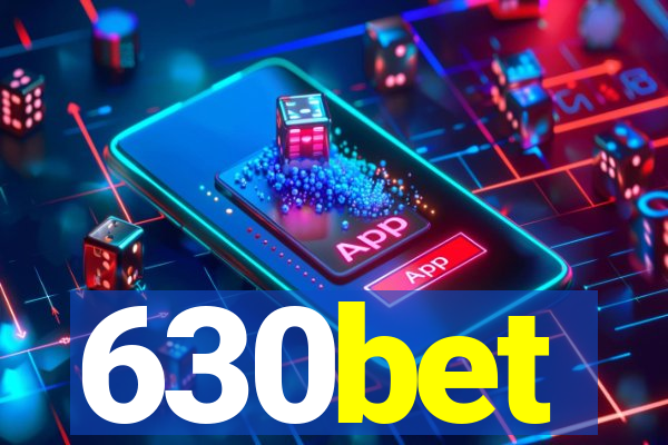 630bet