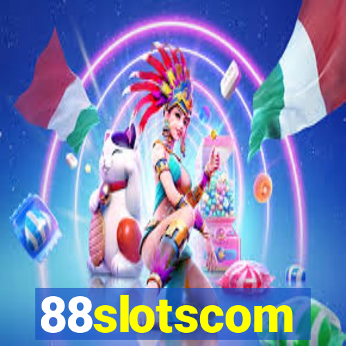 88slotscom